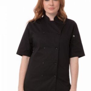 Cook Shirt - Clearance